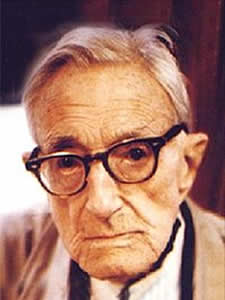 Imagem Dirk Jan Struik -